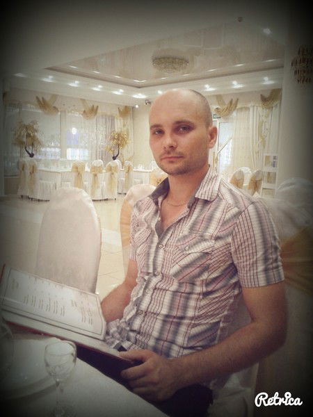 Александр Зайцев