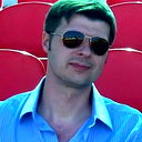 Vladimir Maksimenko