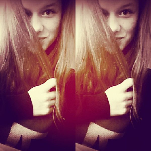 Виктория Васильева