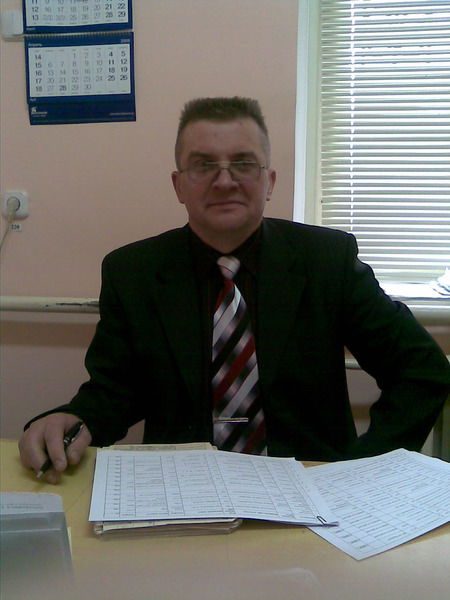 Вадим Омельянюк