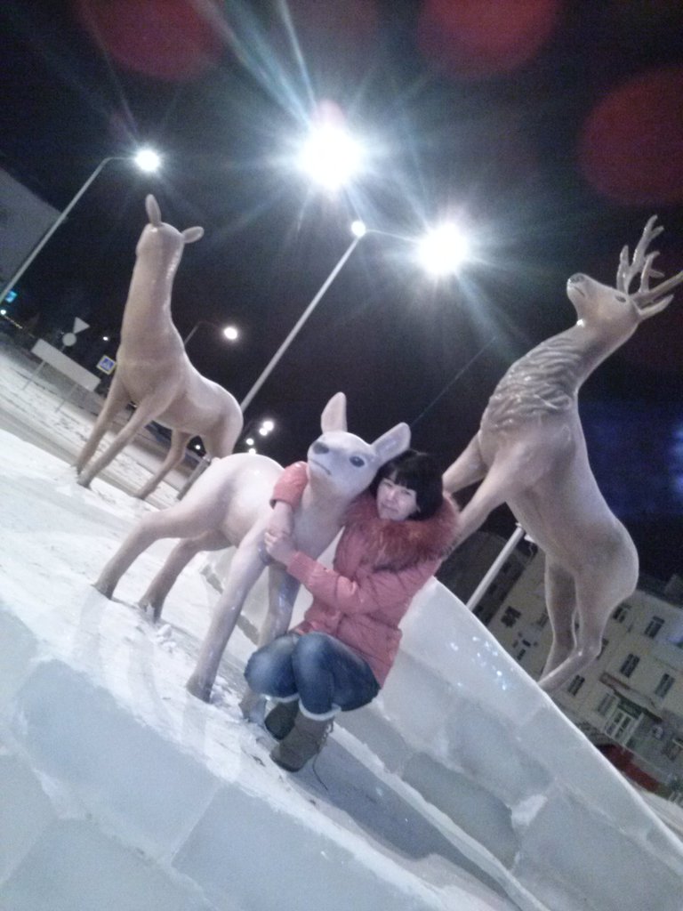 Асема Тлепергенова