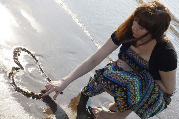 Альбиночка Садыкова