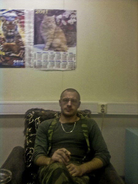 Виталий Дудко