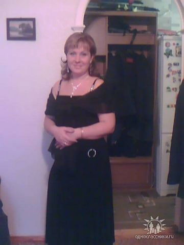 Елена Адамян