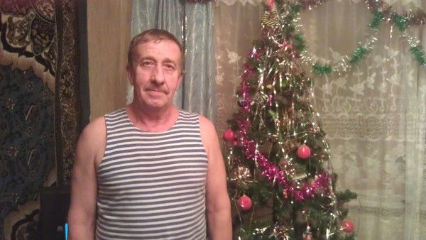 Александр Христенко