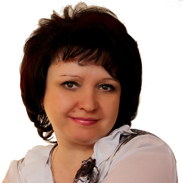 Неизвестно Неизвестно