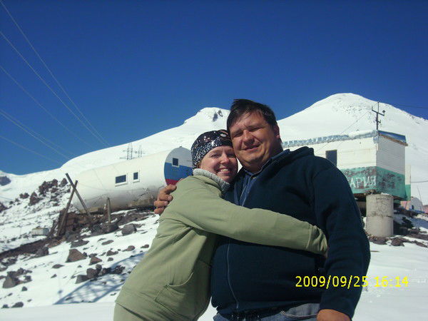 Алексей Боков