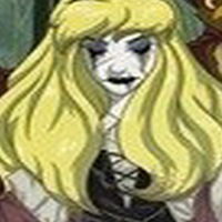 Юрій Кучеренко