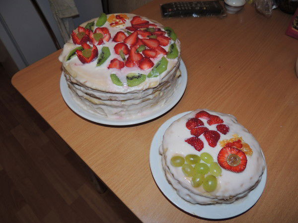 Валентина Журавлева