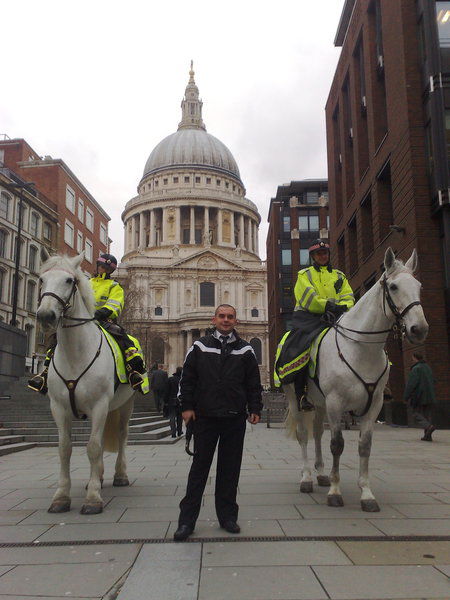 Максим Юрчак