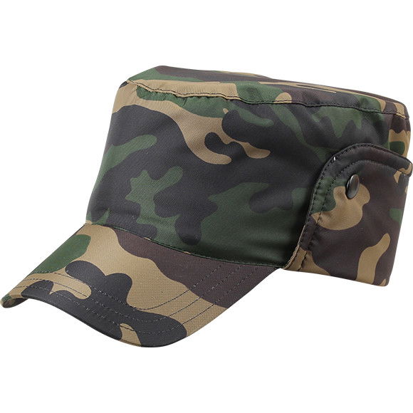 Омто Агпс При Мчс Кр