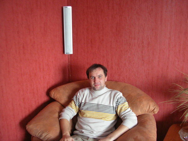 Владислав Киселёв