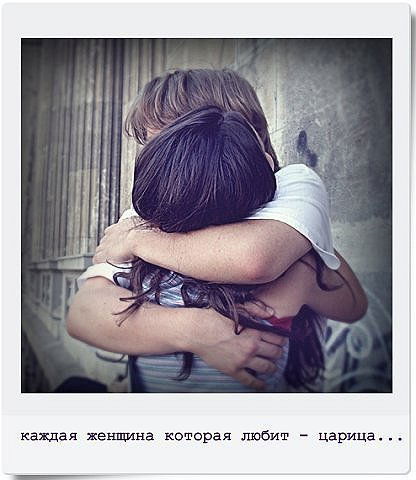 Аля Новожилова