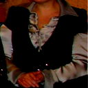 Елена Доценко
