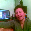 Elmira Tajibaeva
