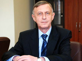 Борис Иванов