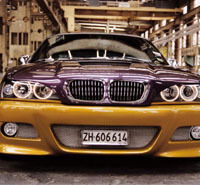 Иван Колодей