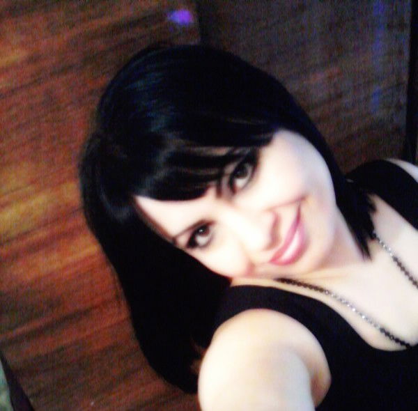 Наталья *****