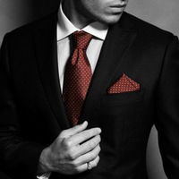 Алексей Варский