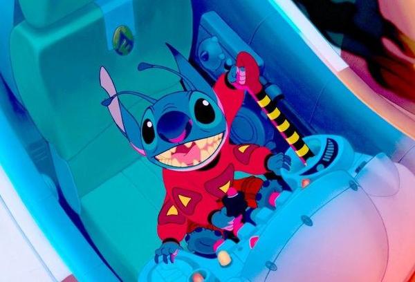 Александр Кучерявенко