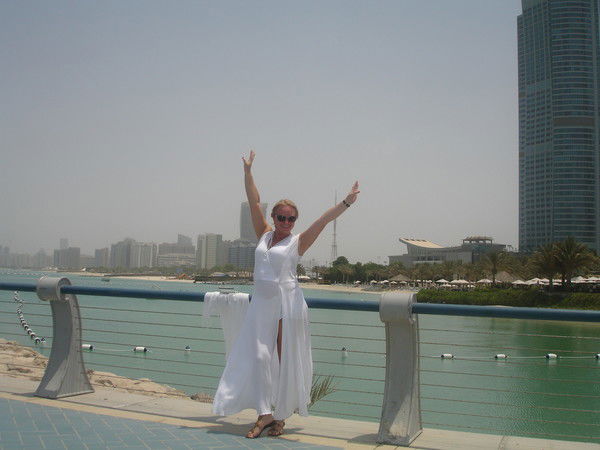 Наталья Скурту