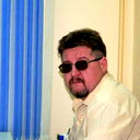 Сергей Шевчук