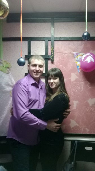 Александр Михайловичев