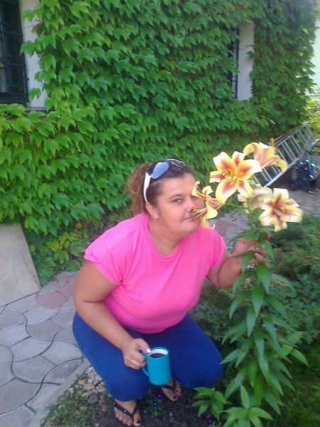 Татьяна Василькова