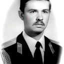 Владислав Стоякин