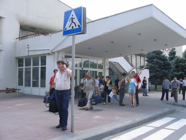 Неизвестно Неизвестно