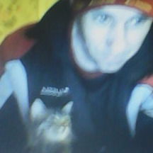 Руслан Быконя