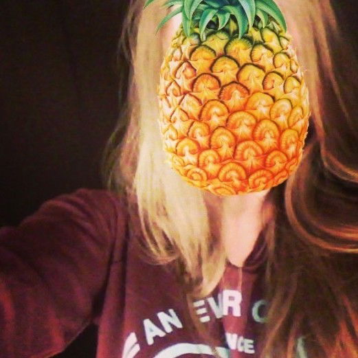 Виктория Валуевич