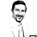 Андрей Волков