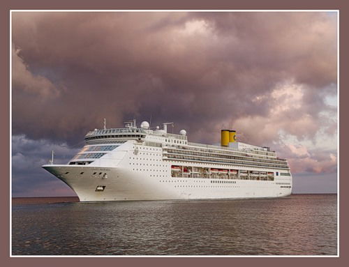 Александр Неделин