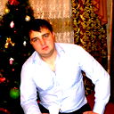 Николай Макаров
