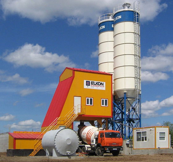 Алексей Корнеев