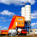 Алексей Корнеев