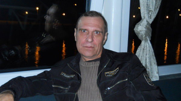 Юра Солодун