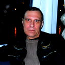 Юра Солодун