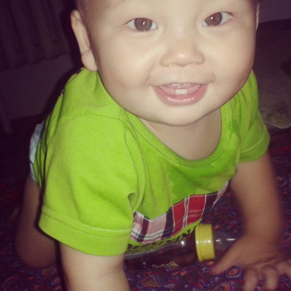 Назым Наурзмбетова