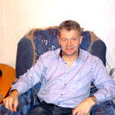 Александр Поляков