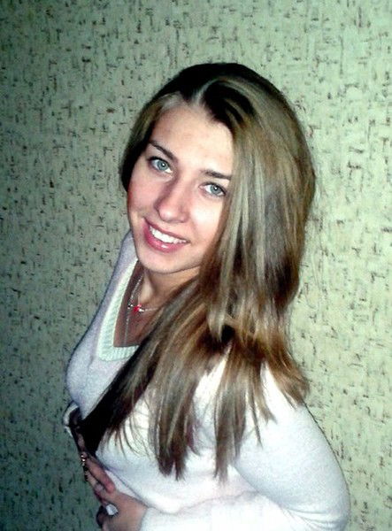 Леночка Просто