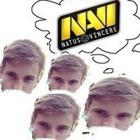 Пашок Шабалин