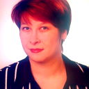 Olga Zukova