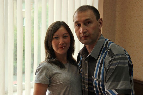 Эльнара Мухаметжанова