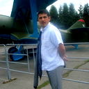Xadji Aqbov