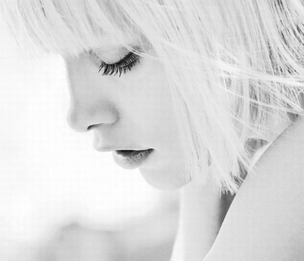 Диана Недевичья