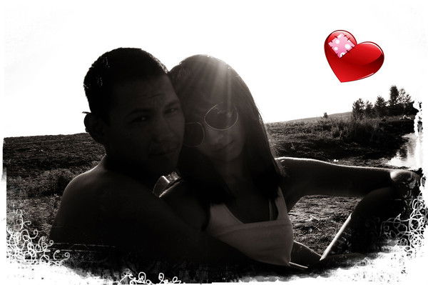 Катюша Воронина