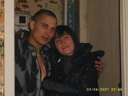 Рустам Ефанов