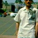 Владимир Хорошавин